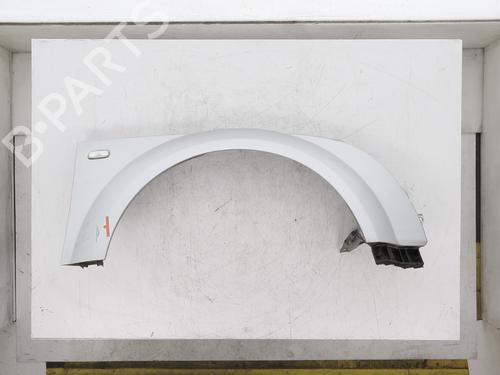 right-front-fenders-audi-tt-8n3-1998-1999-2000-2001-2002-2003-2004-2005-2006-2007-38432358 main image