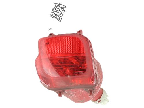 Used Rear bumper right light Rear bumper right light 39576242 39576242