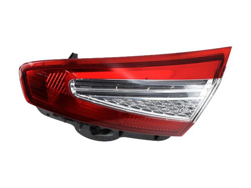Right tailgate light FORD MONDEO IV Turnier (BA7) 2.0 SCTi | BP29623825C80 