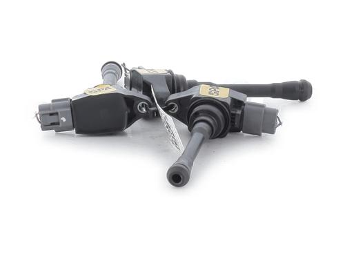 Ignition coil DACIA SANDERO III 1.0 TCe 90 | BP32225813M94 - Image 4