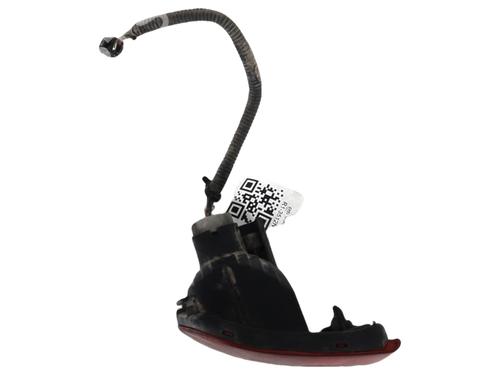 rear-bumper-right-light-toyota-land-cruiser-prado-_j12_-2002-2003-2004-2005-2006-2007-2008-2009-2010-32513750 main image