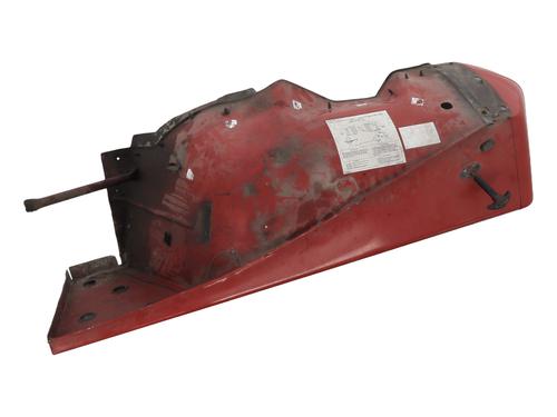 Used Right front fenders Right front fenders JEEP WRANGLER I (YJ, SJ_) 2.5 (103 hp) 34146452 34146452