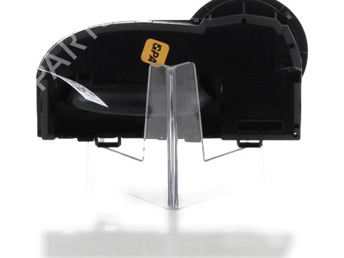 Instrument cluster RENAULT TWINGO II (CN0_) 1.2 (CN0D) | BP31938119C47
