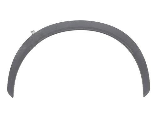 Używane Listwa nadkola przedniego lewego LEXUS LBX (_AYH1_, _AYA1_) Hybrid (MAYH10) (136 hp) 30842208