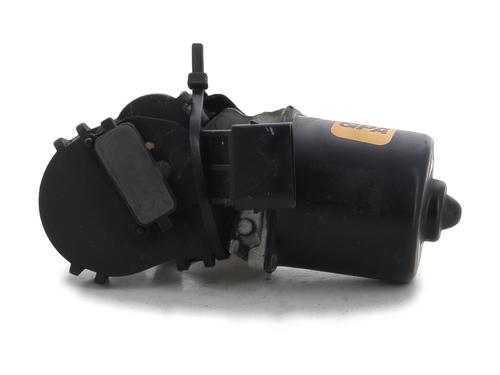 Viskermotor vindrude MINI MINI (R50, R53) Cooper (116 hp) 29579221