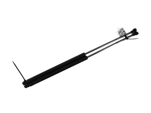 Used Tailgate lift support RENAULT KOLEOS I (HY_) 2.0 dCi (HY0K) (150 hp) 27905326