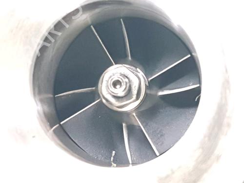 Engine PEUGEOT 208 I (CA_, CC_) 1.6 HDi | BP29471007M1 