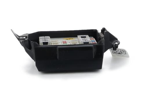 fuse-box-renault-modus-grand-modus-fjp0_-2004-39489880 main image