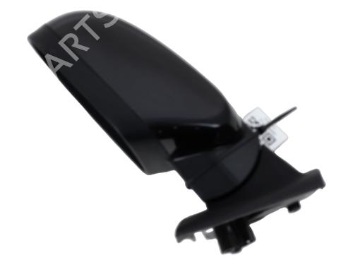 Außenspiegel links für RENAULT TWINGO II (CN0_) [2007-2025]  28686868