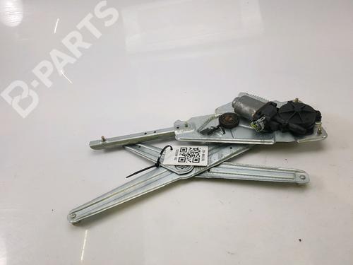 front-right-window-mechanism-renault-twingo-i-c06_-12-16v-c06c-c06d-c06k-8200051780-1993-1994-1995-1996-1997-1998-1999-2000-2001-2002-2003-2004-2005-2006-2007-2008-2009-2010-2011-2012-11200172 main image
