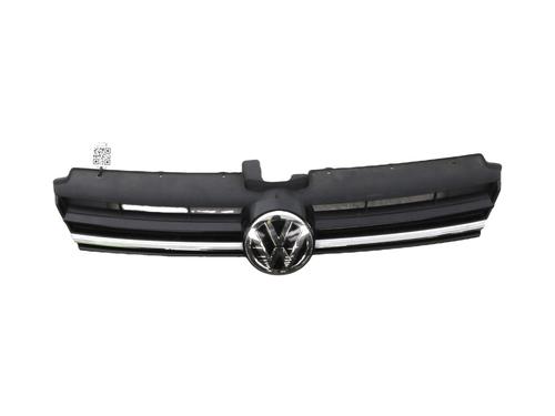 Grill VW GOLF VII (5G1, BQ1, BE1, BE2) 1.6 TDI (115 hp) 31577631