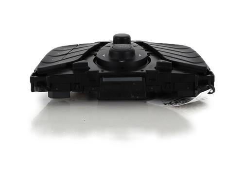 Electronic module FORD FIESTA VI (CB1, CCN) 1.4 TDCi | BP27857373M83 