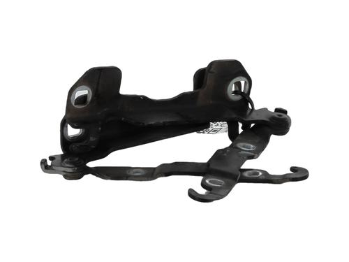 Hinge/Door check strap ALFA ROMEO 159 (939_) 1.9 JTDM 8V (939AXE1B) | BP30049655C146 