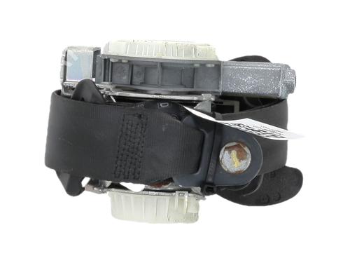Used Front right belt tensioner Front right belt tensioner CITROËN C3 II (SC_) 1.6 HDi (92 hp) 36777374 36777374