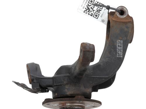 Right front steering knuckle PEUGEOT 108 1.2 | BP31349764M26