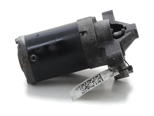 Anlasser für FIAT FIORINO Box Body/MPV (225_) [2007-2025]  29018092