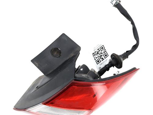 right-taillight-renault-koleos-i-hy_-2008-32077062 main image