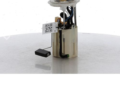 Fuel pump MERCEDES-BENZ VITO / MIXTO Van (W639) 111 CDI (639.601, 639.603) | BP17202318M76 