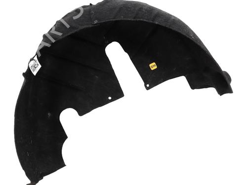 Used Wheel arch CITROËN C3 II (SC_) 1.6 BlueHDi 75 (75 hp) 31661414