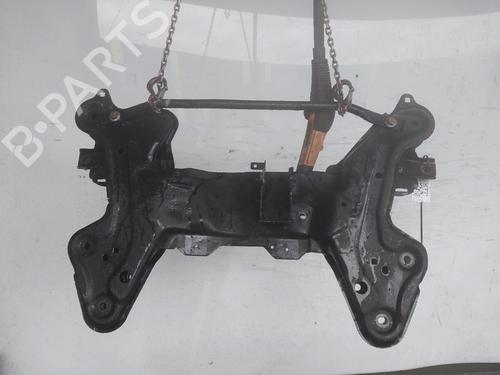 Used Subframe CITROËN C4 CACTUS 1.2 THP 110 (110 hp) 31635444