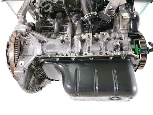 Engine PEUGEOT 2008 I (CU_) 1.6 BlueHDi 100 | BP34001139M1  - Image 14