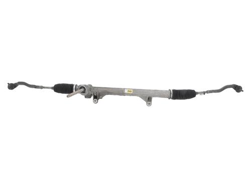 Lenkgetriebe für Lenkgetriebe RENAULT KANGOO Express (FW0/1_) [2008-2026] 36012967 36012967