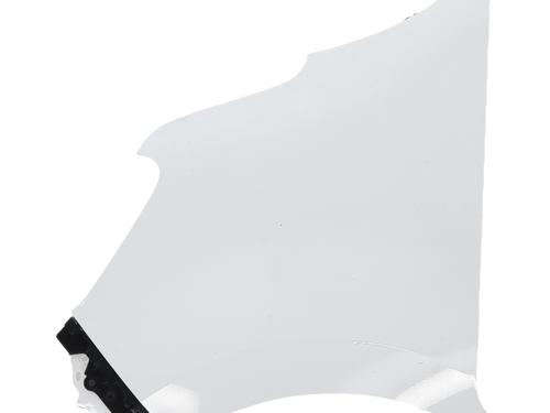 Used Left front fenders Left front fenders 37228885 37228885