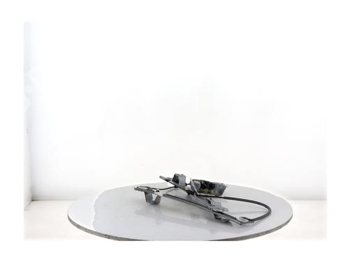 Front right window mechanism RENAULT KANGOO Express (FW0/1_) 1.5 dCi 90 (FW0G, FW05, FW08, FW11) | BP39224521C23 - Image 4