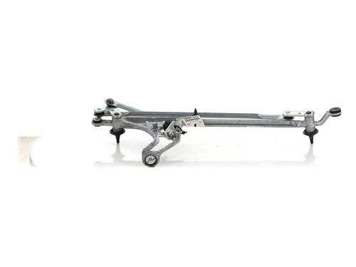 Used Front wipers mechanism AUDI Q5 (FYB, FYG) 50 TFSI e quattro (299 hp) 25481699
