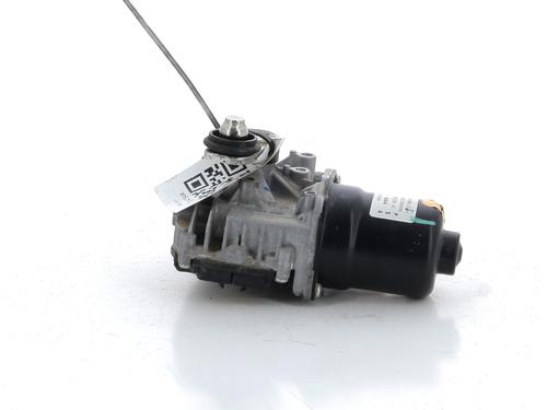 Front wiper motor PEUGEOT 508 II (FB_, FH_, F3_) 2.0 BlueHDI 180 (FHEHZR, FHEHZN) | BP21831421M29 