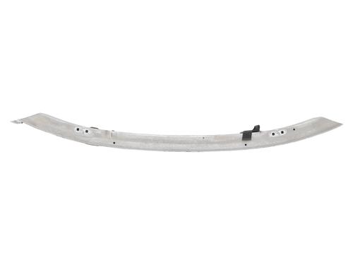 Used Front bumper reinforcement MERCEDES-BENZ C-CLASS (W203) C 200 CDI (203.007) (122 hp) 31141598
