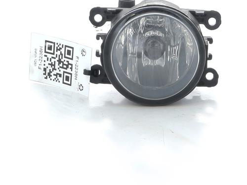left-front-fog-light-renault-scenic-iii-jz01_-2008-2009-2010-2011-2012-2013-2014-2015-2016-32378953 main image