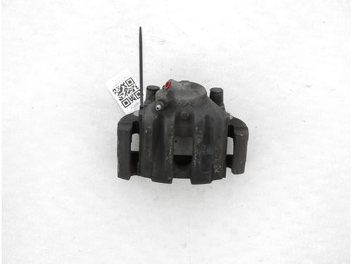 Used Right front brake caliper BMW 1 (E87) 120 d (163 hp) 27918783