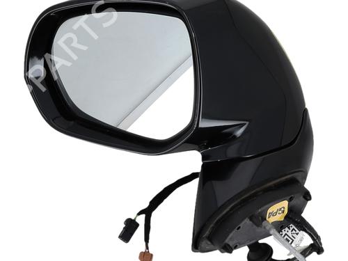 left-mirror-citroen-c3-picasso-sh_-2008-36512301 main image