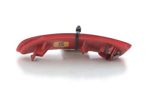 Andre RENAULT KOLEOS I (HY_) 2.0 dCi 4x4 (HY0K) | BP32077314O1