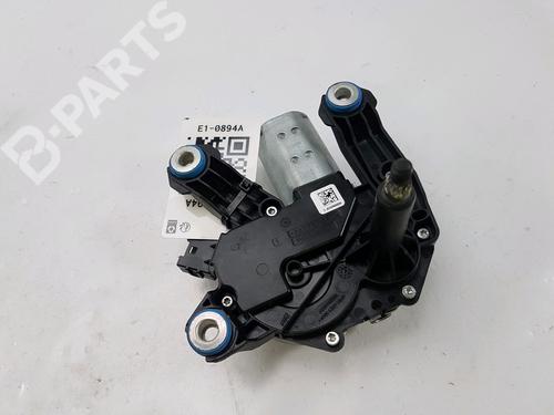Used Rear wiper motor Rear wiper motor MINI MINI COUNTRYMAN (F60) Cooper SD (190 hp) 10441517 10441517