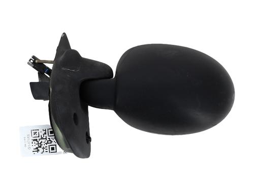 Left mirror RENAULT TWINGO I (C06_)  | BP27553207C26 