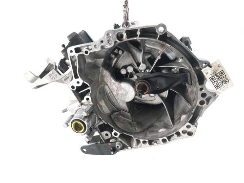 Gearbox CITROËN C4 III (BA_, BB_, BC_) 1.2 PureTech 130 (BAHNSA, BAHNSB) | BP36897926M3 - Image 2