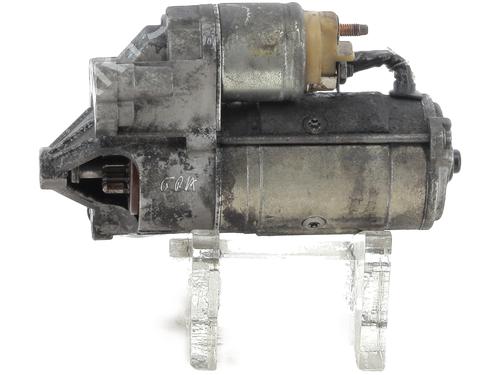 Starter PEUGEOT 407 SW (6E_, 6D_) 2.0 HDi 135 | BP25344847M8 