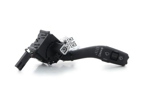 switch-audi-tt-8j3-2006-2007-2008-2009-2010-2011-2012-2013-2014-2015-33567264 main image