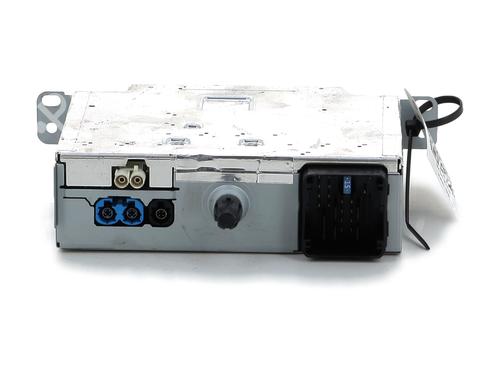 Radio CITROËN C3 III (SX) 1.5 BlueHDi 100 (SXYHYP, SXYHTU) | BP29470513E6 