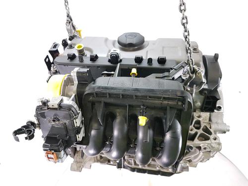 Engine CITROËN C3 II (SC_) 1.1 i | BP29849177M1
