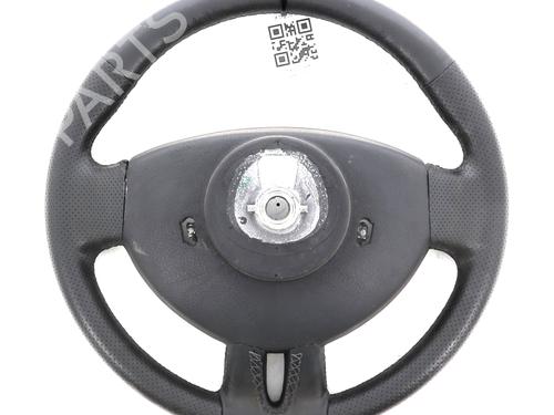 Steering wheel RENAULT WIND (E4M_) 1.6 (E4MB, E4MC) | BP30917762C49