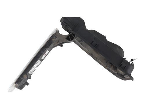 Fuel flap PEUGEOT PARTNER Box Body/MPV 1.6 BlueHDi 100 | BP31693570C131 