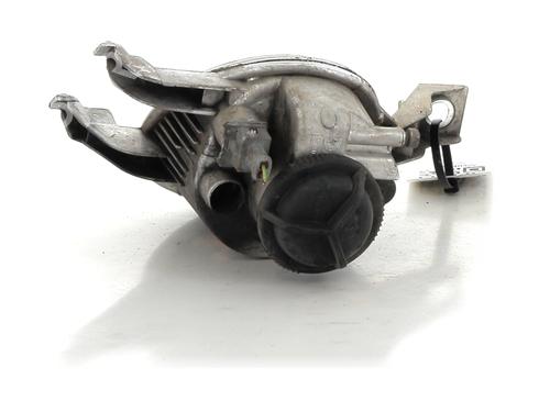 Right front fog light PEUGEOT 206 Hatchback (2A/C)  | BP27511110C31 