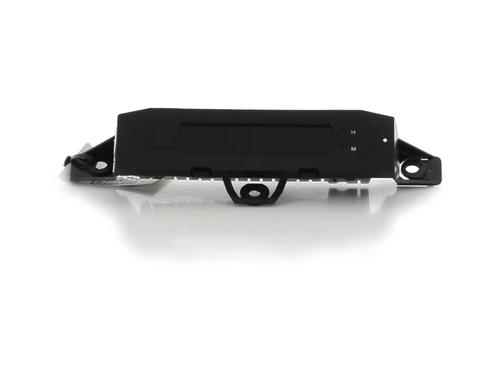 Instrument cluster RENAULT TWINGO I (C06_) 1.2 (C066, C068) | BP30827794C47