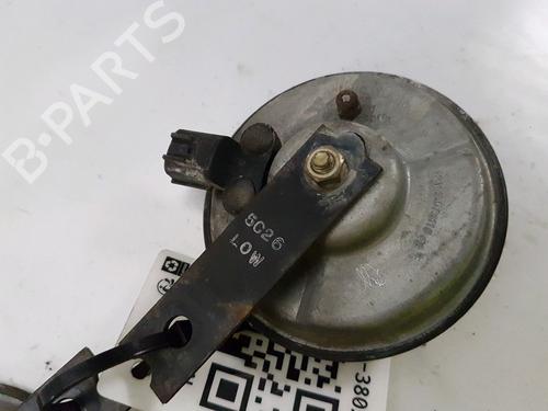 Horn SSANGYONG REXTON / REXTON II (GAB_)  | BP27915596E13 