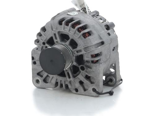 Used Alternator RENAULT TRAFIC II Bus (JL) [2001-2026]  31844408