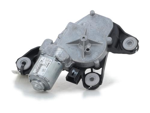 Viskermotor bakrute MITSUBISHI COLT VII Hatchback (VB_) 1.6 Hybrid (VBEH6) | BP30607507M102