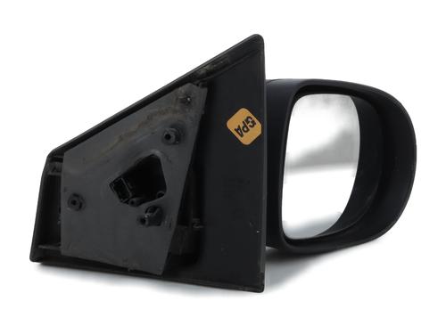 Right mirror RENAULT CLIO III (BR0/1, CR0/1) 1.5 dCi | BP29218454C27 